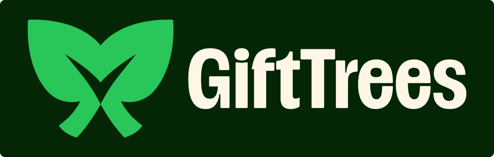 GiftTrees